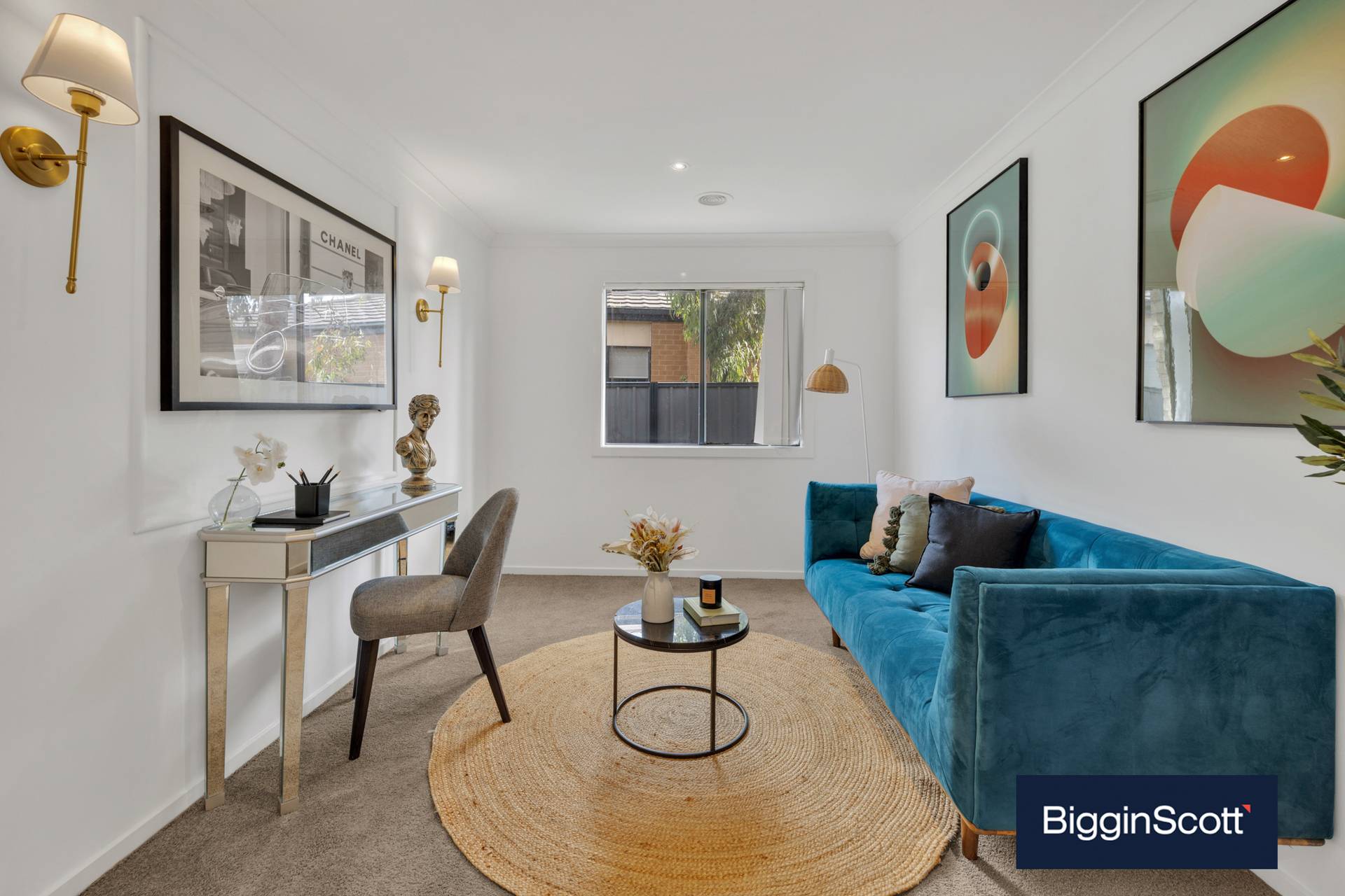 23 Baratta Road, Tarneit VIC 3029, Tarneit - Thumbnail 8