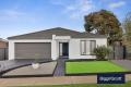 Stylish Family Living in Prime Tarneit Location..