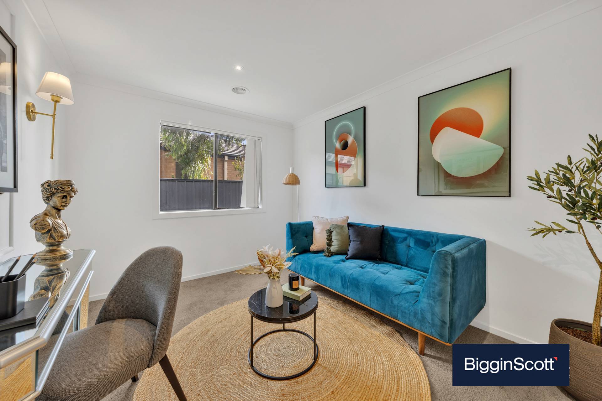 23 Baratta Road, Tarneit VIC 3029, Tarneit - Thumbnail 6