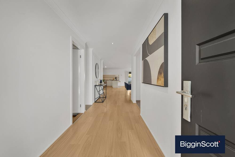 23 Baratta Road, Tarneit VIC 3029, Tarneit - Thumbnail 5