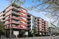 Renovated Spacious 2 Bedroom Apartment