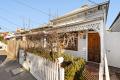 Charming Victorian home in a Prime Richmond Pocket