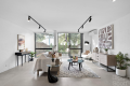 TWO BEDROOM HOME ACROSS TWO LEVELS OF RENOVATED LIVING!