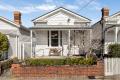 Freestanding , Elegant and Comfortable in Iconic Armadale Street