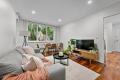 Private, Secure & Perfectly Positioned in Prime Armadale