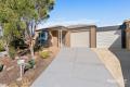 Great Opportunity for First Home Buyers & Savvy Investors!