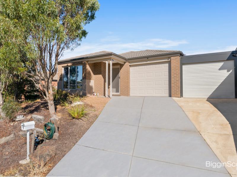 Great Opportunity for First Home Buyers & Savvy Investors!