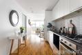 Bright, Stylish & Move-In Ready