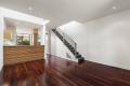 Your Perfect Blend of Modern Living and City Convenience