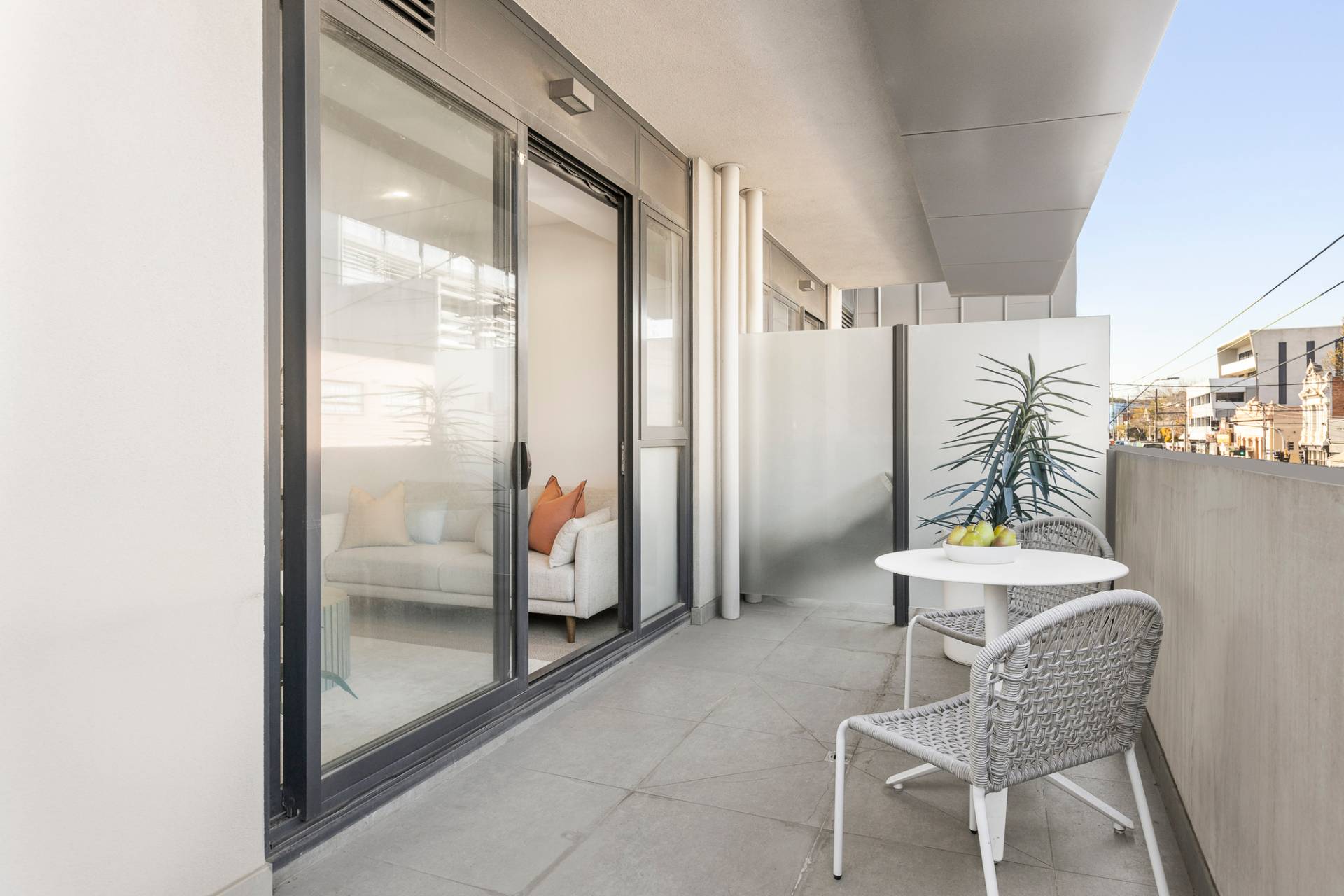 101/1 Mount Street, Prahran VIC 3181, Prahran - Thumbnail 3
