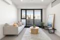 Spacious Lifestyle Apartment in Prahran
