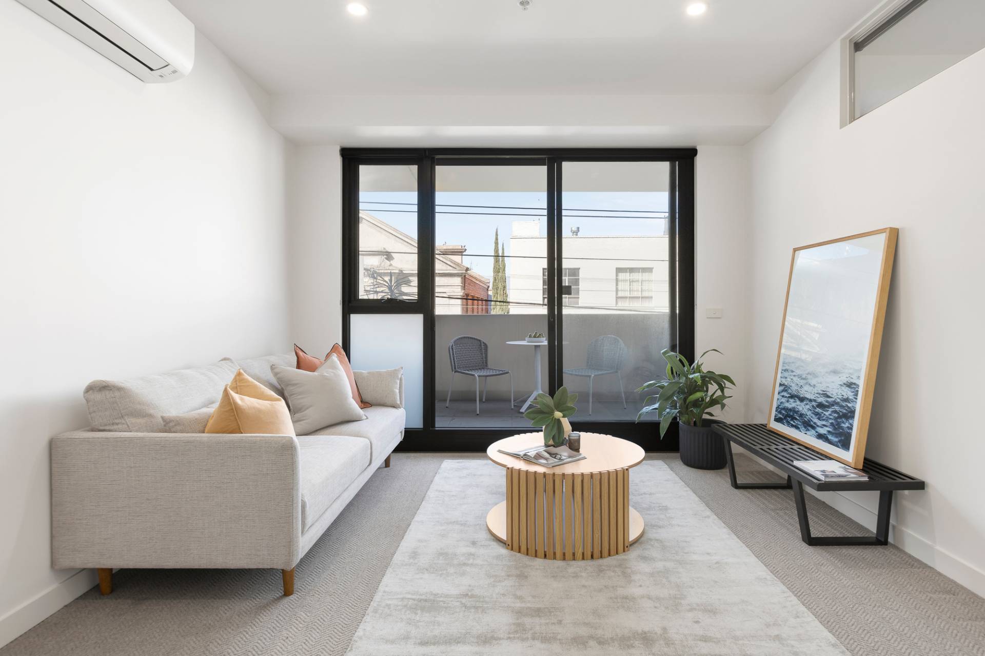 101/1 Mount Street, Prahran VIC 3181, Prahran - Image 1