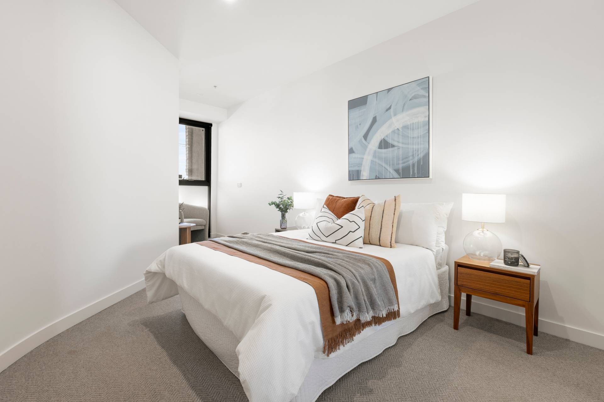 101/1 Mount Street, Prahran VIC 3181, Prahran - Thumbnail 4