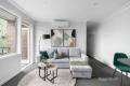 MODERN COMFORT IN THE HEART OF RICHMOND