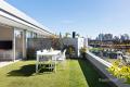 TOP-FLOOR WITH INCREDIBLE VIEWS - HEAR THE ROAR OF THE MCG!