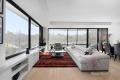 REFINED RIVER FRONT LIVING