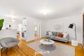ENJOY CONVENIENT LIVING IN THE HEART OF RICHMOND