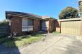 *UNDER APPLICATION* A Private Retreat with Space, Comfort & Garden Promise
