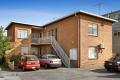 Spacious One-Bedroom Apartment with Parking in Vibrant Collingwood