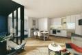 North Facing & Large Balcony & Box Hill Central