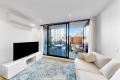 Stylish One-Bedroom Apartment in the Heart of Windsor