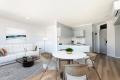 Exceptional Value for Size & Lifestyle