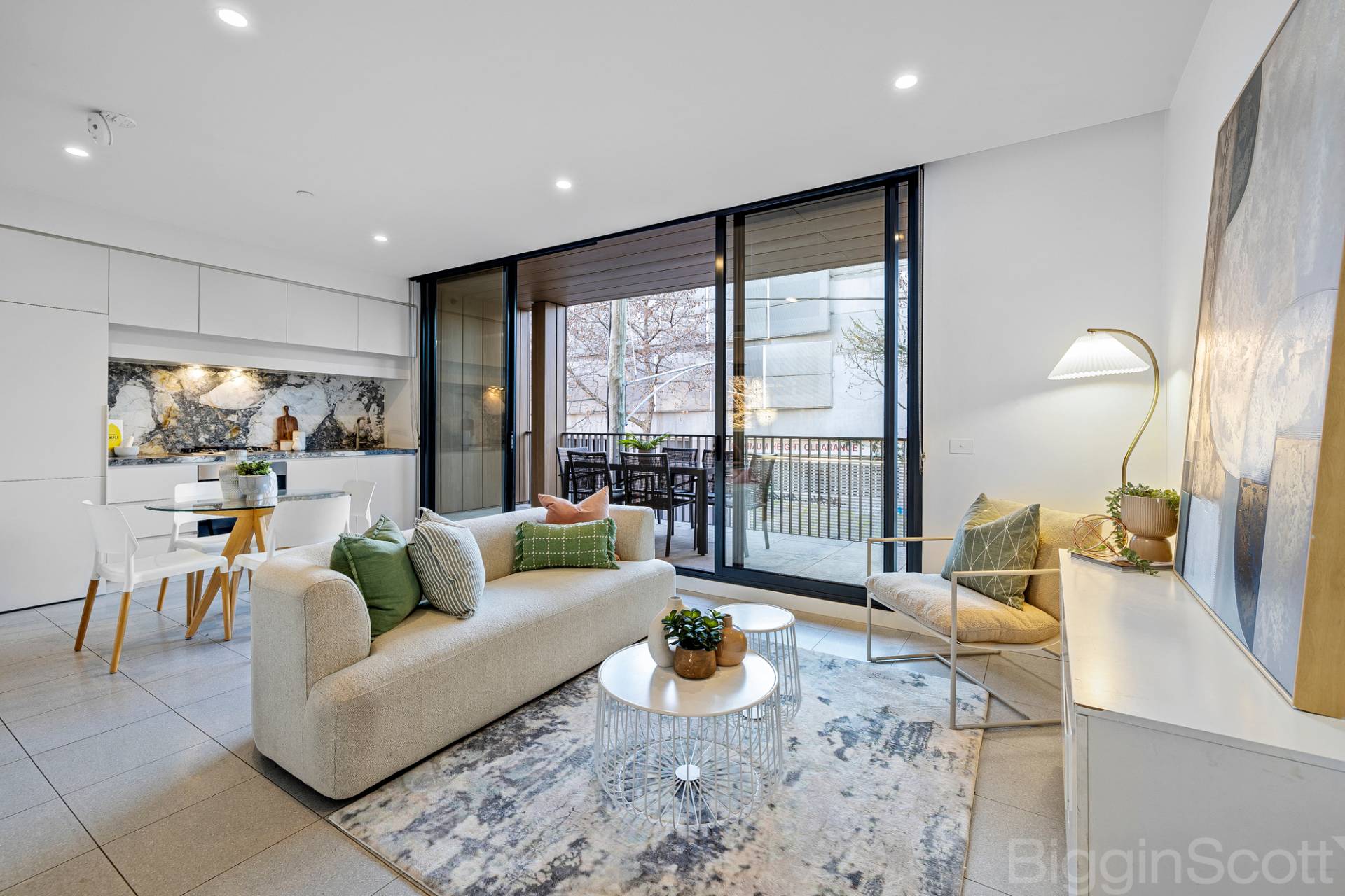 105/11-13 Jackson Street, St Kilda VIC 3182, St Kilda - Image 1