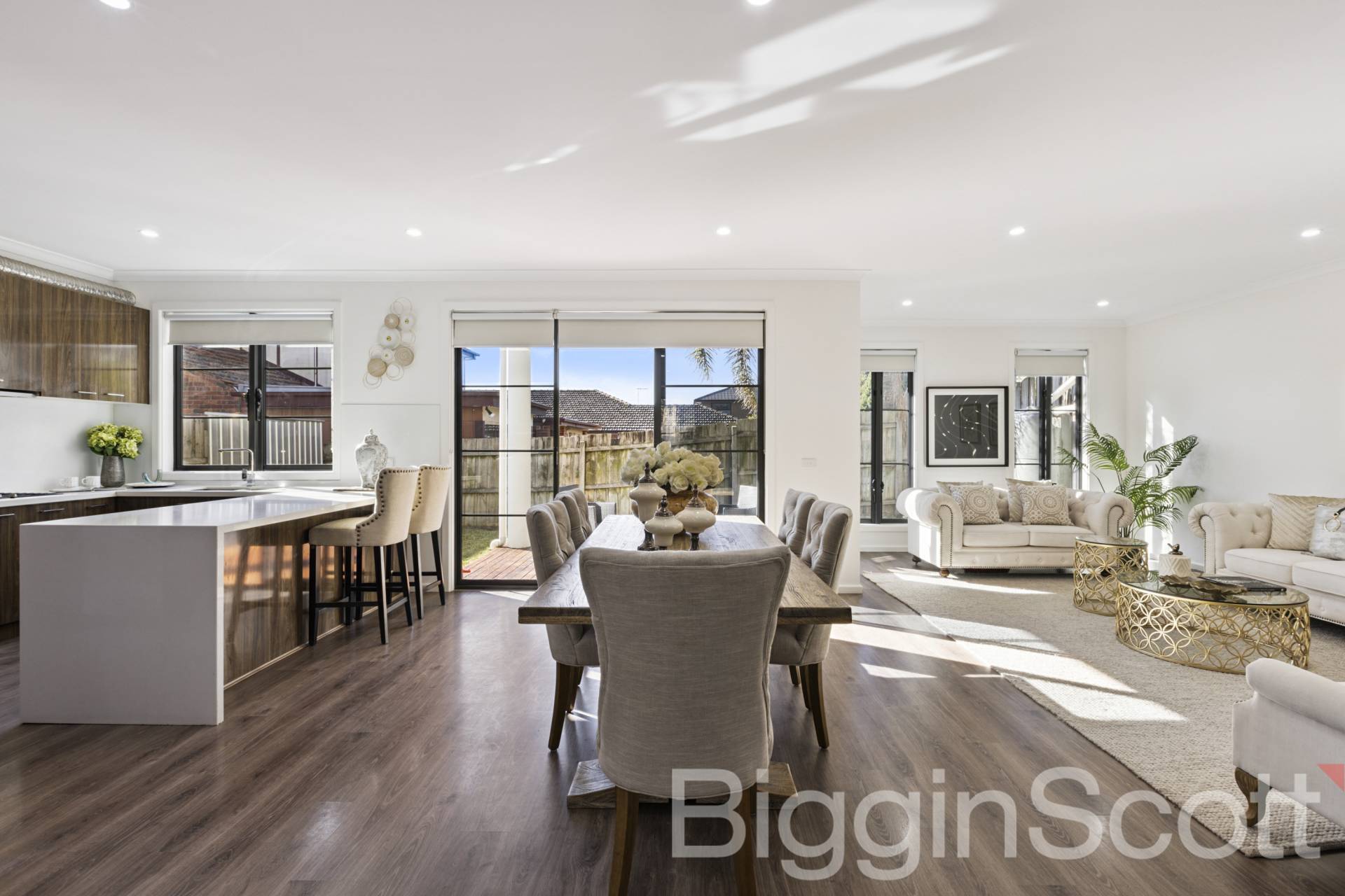 2/18 Gloucester Street, Mount Waverley VIC 3149, Mount Waverley - Thumbnail 4