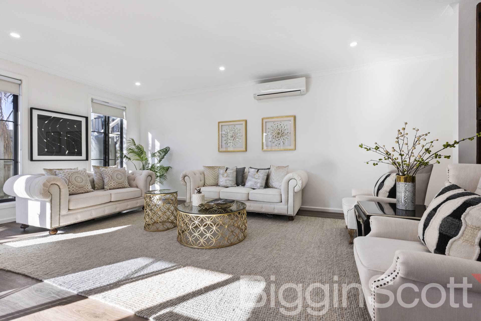 2/18 Gloucester Street, Mount Waverley VIC 3149, Mount Waverley - Thumbnail 6
