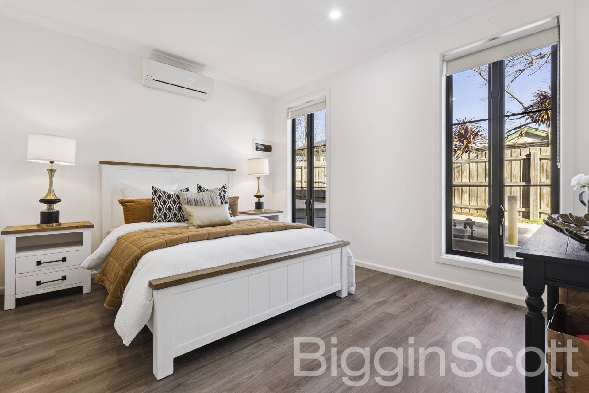 2/18 Gloucester Street, Mount Waverley VIC 3149, Mount Waverley - Thumbnail 7