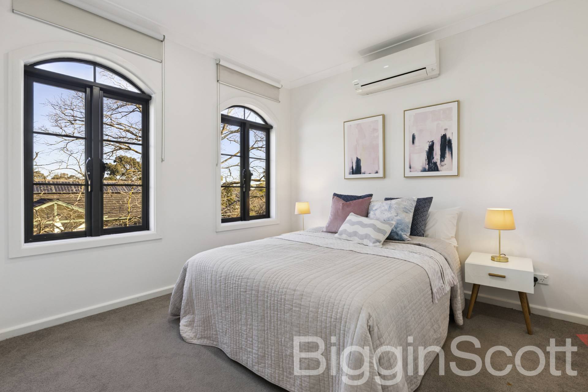 2/18 Gloucester Street, Mount Waverley VIC 3149, Mount Waverley - Thumbnail 8