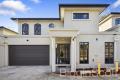 SPACIOUS LUXURY TOWNHOUSE IN A PREMIER LOCATION
