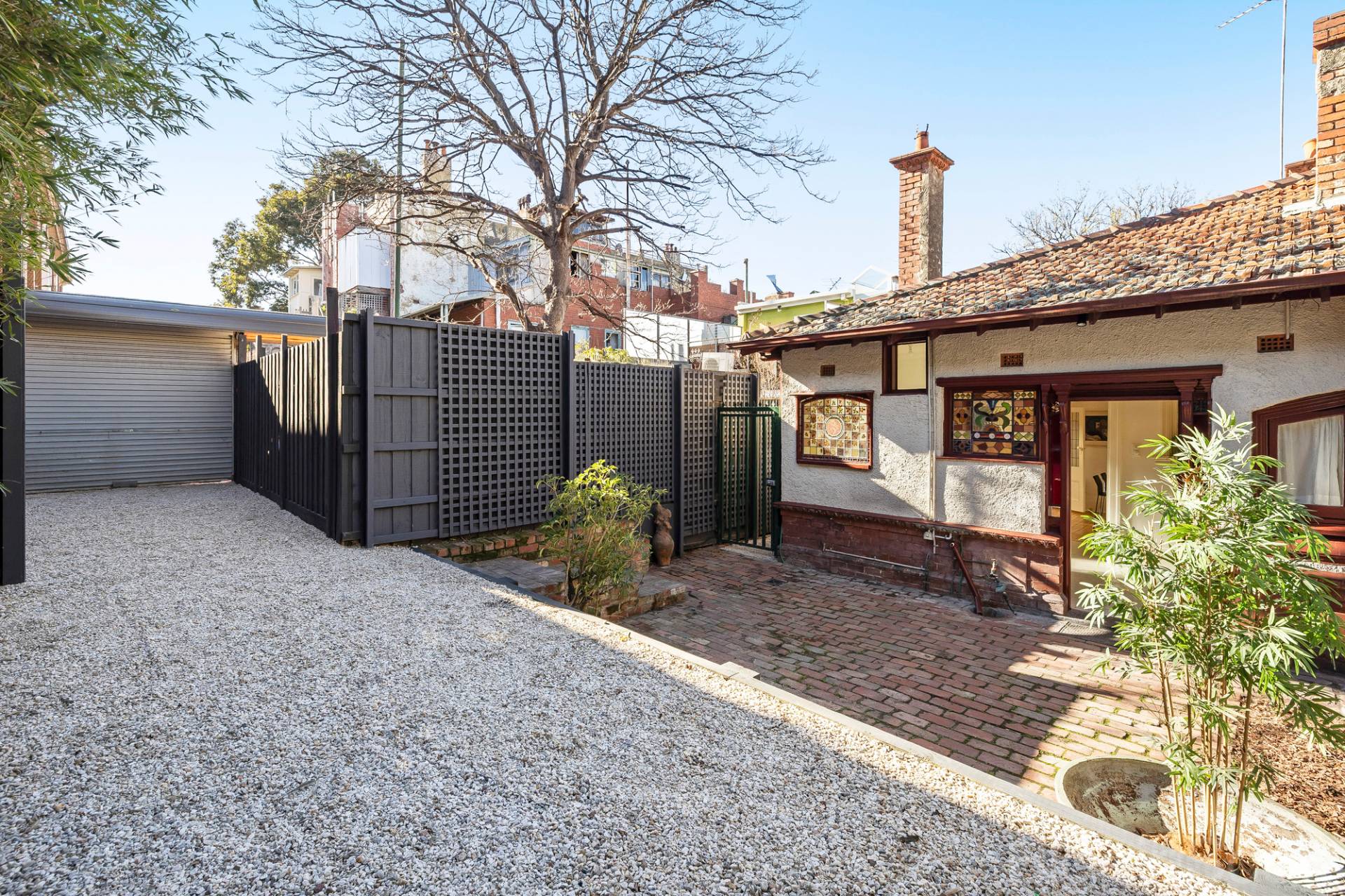 48 Robe Street, St Kilda VIC 3182, St Kilda - Image 1