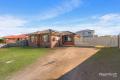 Sun-Filled North-Facing Home on 654sqm in Craigieburn