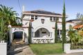 ALOHA - ART DECO ELEGANCE. ELSTERNWICK'S PREMIER ADDRESS