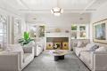 ALOHA - ART DECO ELEGANCE. ELSTERNWICK'S PREMIER ADDRESS