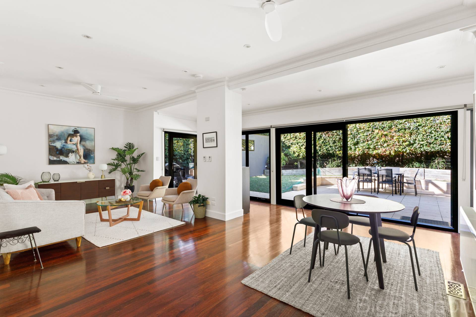 36 St Georges Road, Elsternwick VIC 3185, Elsternwick - Thumbnail 3