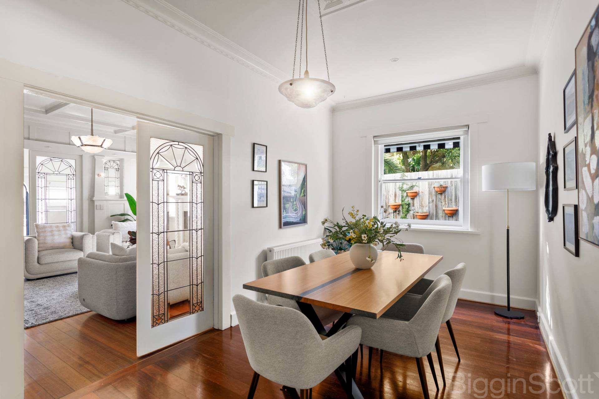 36 St Georges Road, Elsternwick VIC 3185, Elsternwick - Thumbnail 2