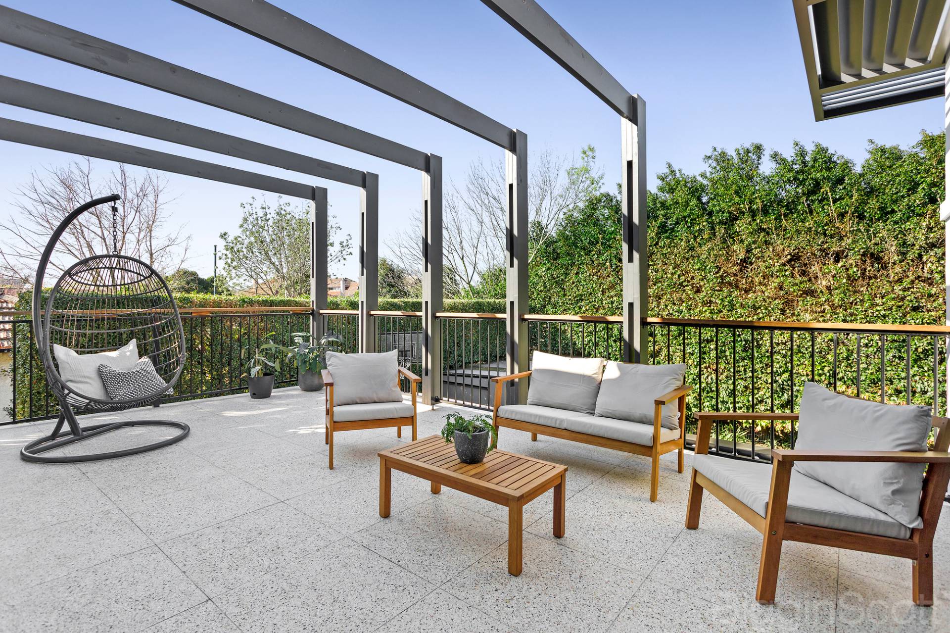 36 St Georges Road, Elsternwick VIC 3185, Elsternwick - Thumbnail 5