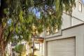 Beachside Elegance with Lifestyle Convenience