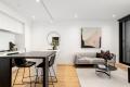 Brand New Luxury in the Heart of Malvern