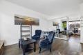 Fully Furnished St Kilda Pad!