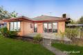 Contemporary Comfort: Recently Revitalized 3-Bedroom Home in Mount Waverley
