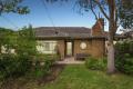 Perfectly Positioned Home in Mitcham Village with Schools and Transport at Your Doorstep!