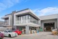 An Exceptional Industrial Opportunity in Craigieburn's Growth Corridor!