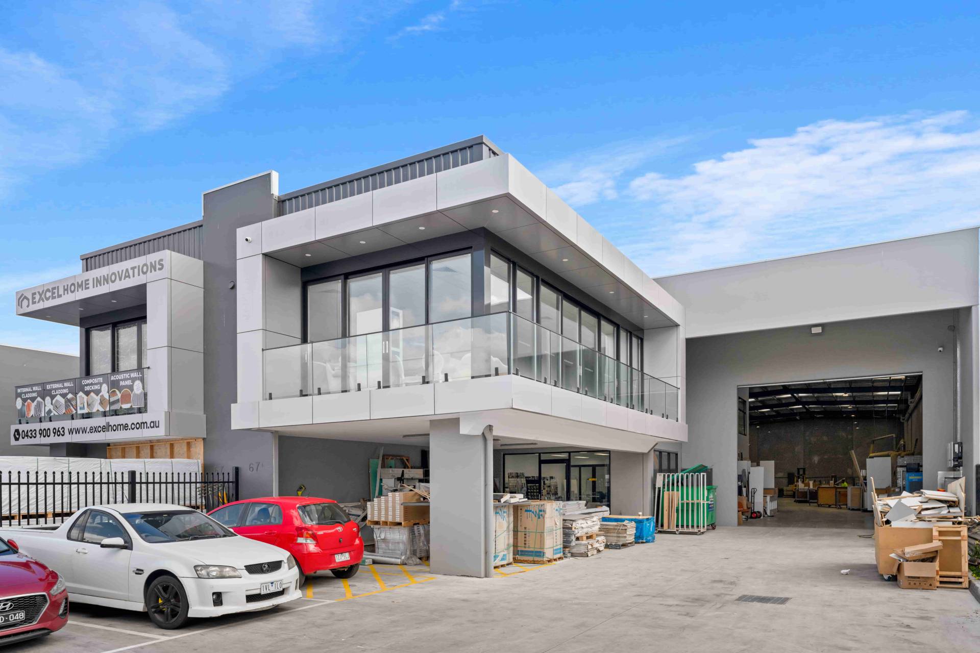 67 Yellowbox Drive, Craigieburn VIC 3064, Craigieburn - Image 1