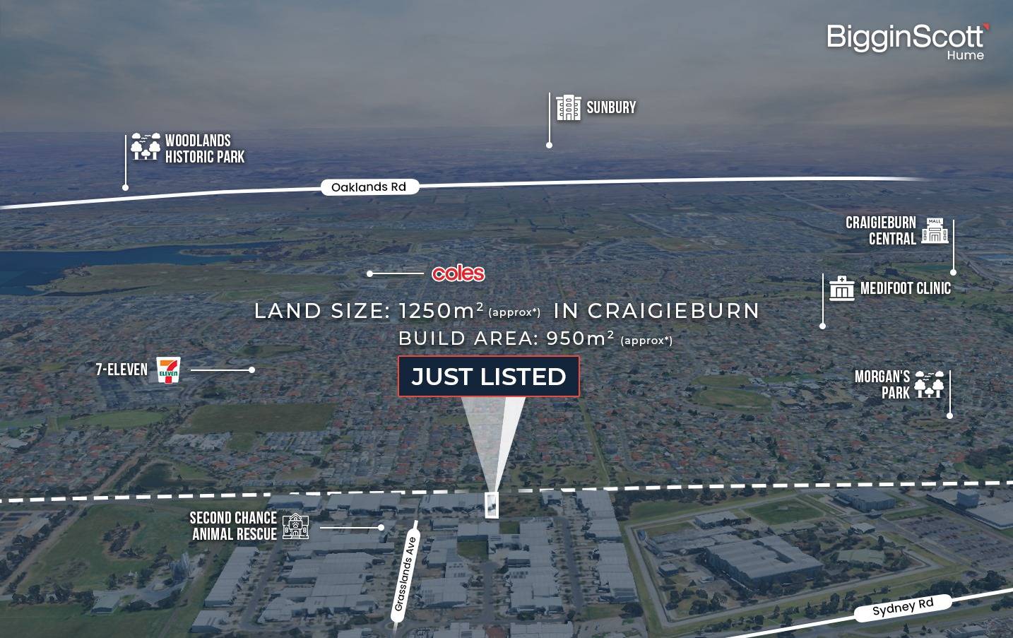 67 Yellowbox Drive, Craigieburn VIC 3064, Craigieburn - Thumbnail 3