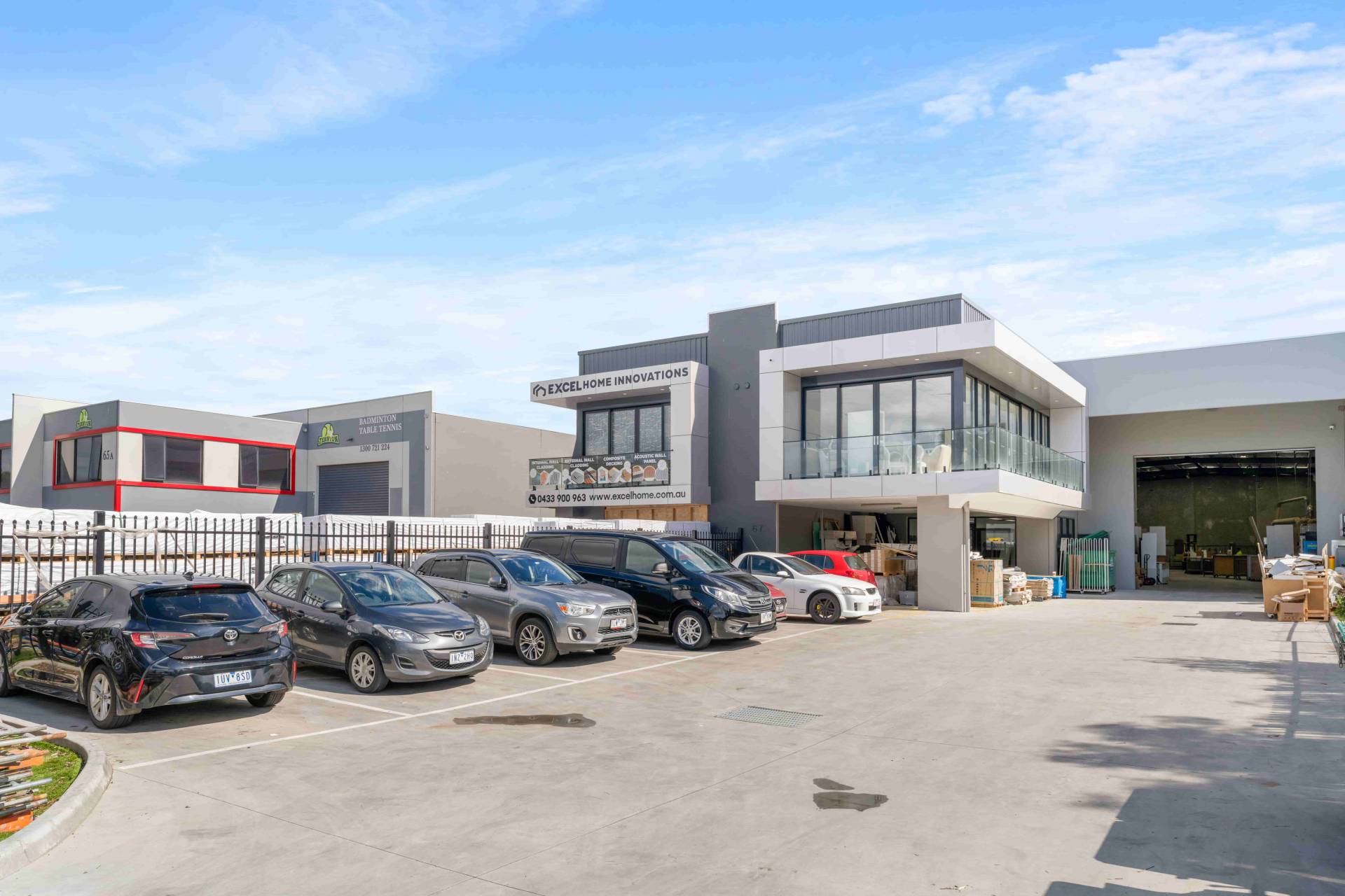 67A Yellowbox Drive, Craigieburn VIC 3064