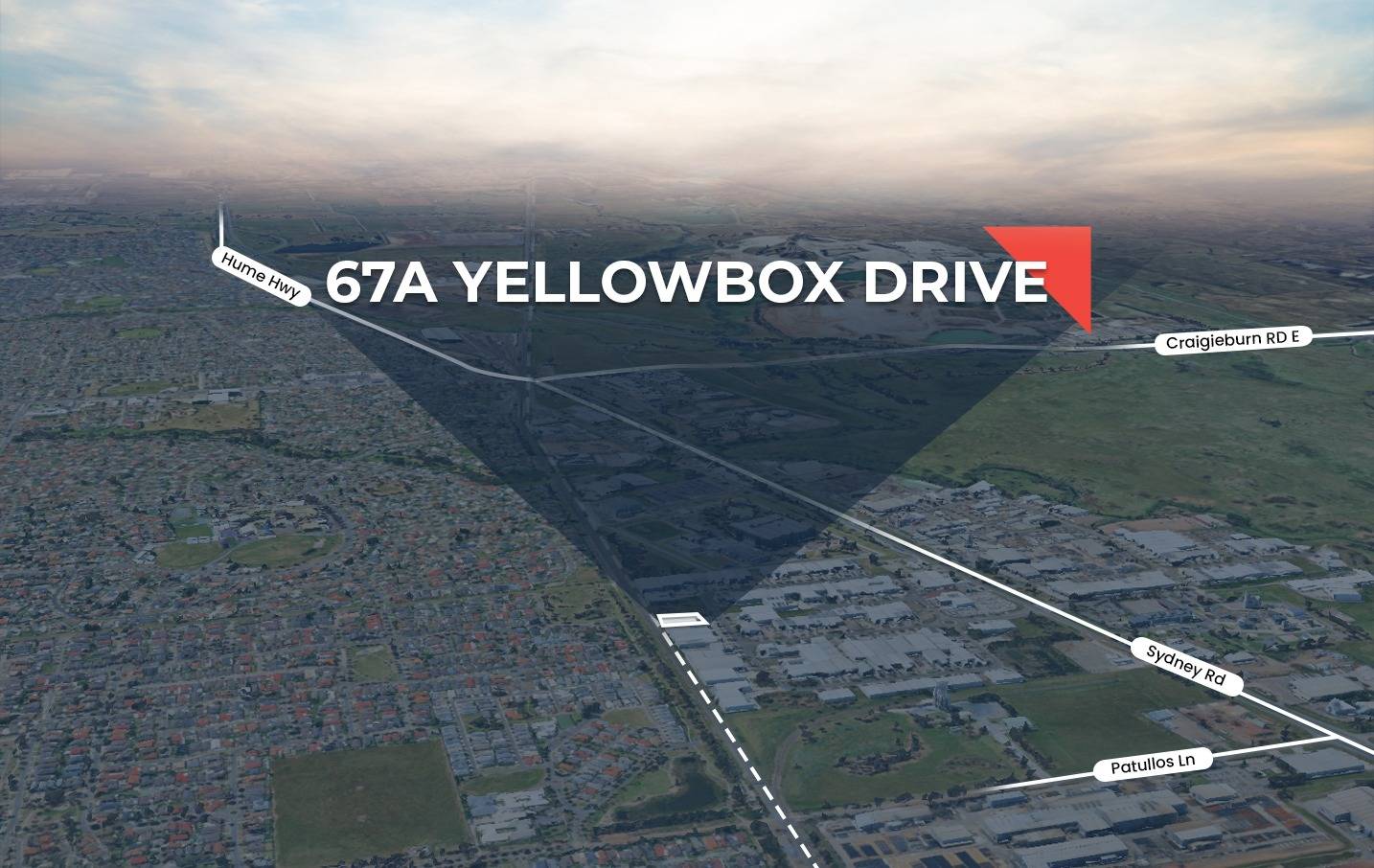 67A Yellowbox Drive, Craigieburn VIC 3064, Craigieburn - Thumbnail 5