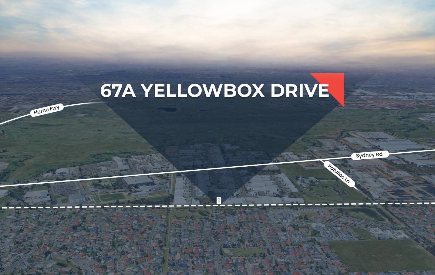 67A Yellowbox Drive, Craigieburn VIC 3064, Craigieburn - Thumbnail 3
